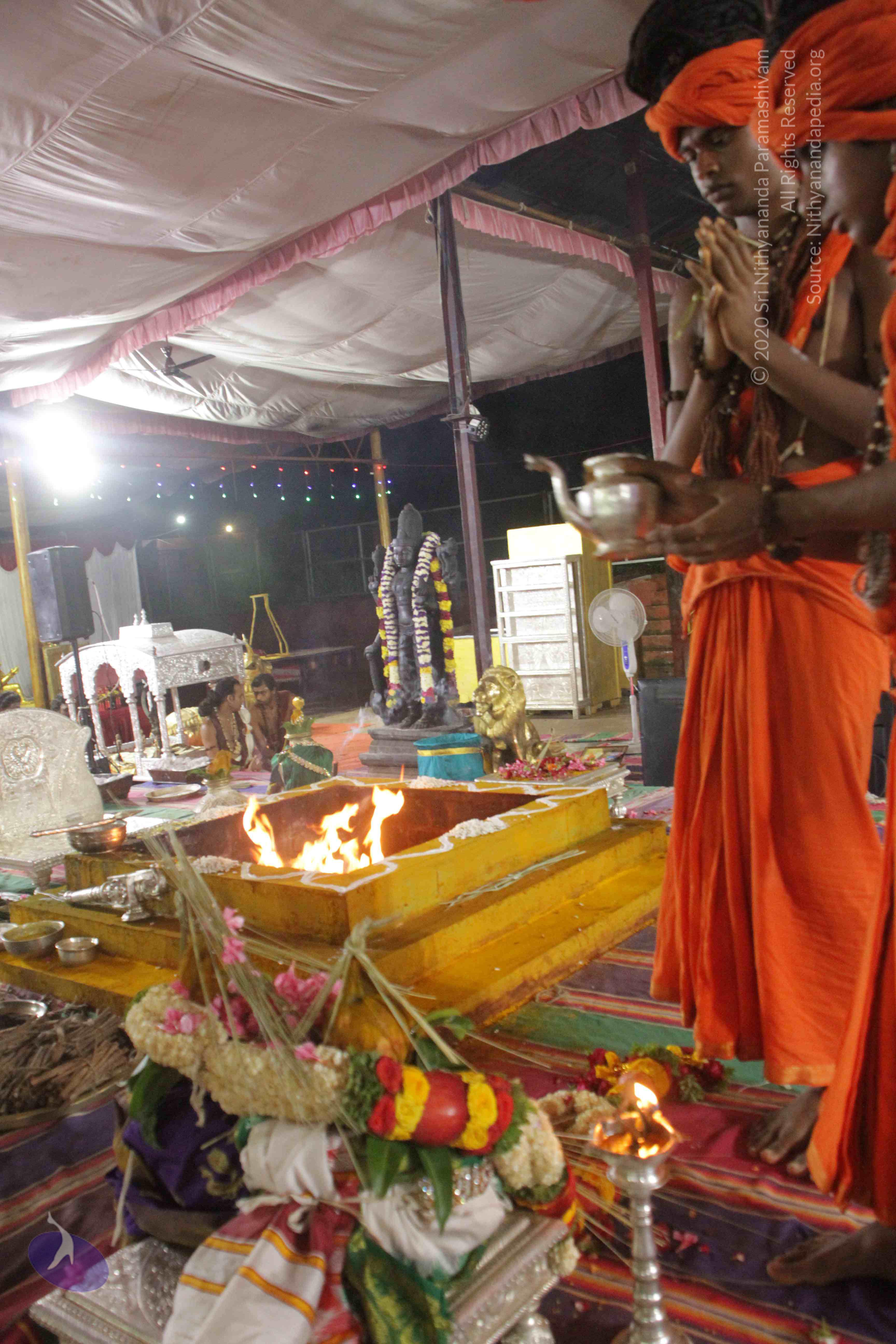 20170924_Photo_1012_IMG_0056_CMP_WM